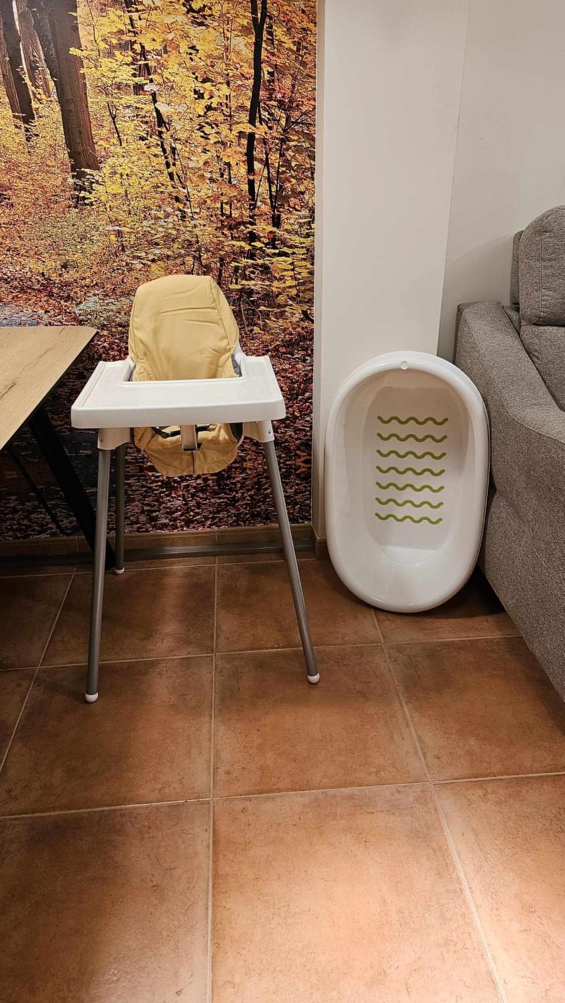 Apartamento Cobre Riópar エクステリア 写真