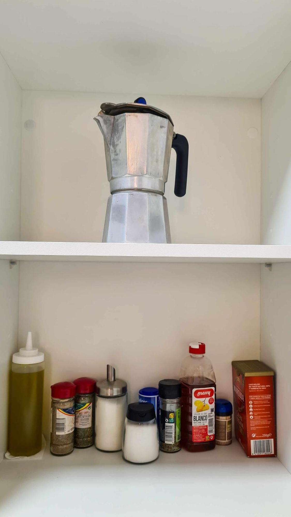 Apartamento Cobre Riópar エクステリア 写真