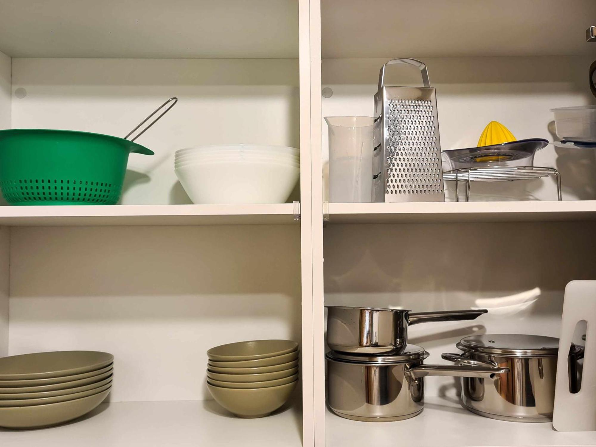 Apartamento Cobre Riópar エクステリア 写真