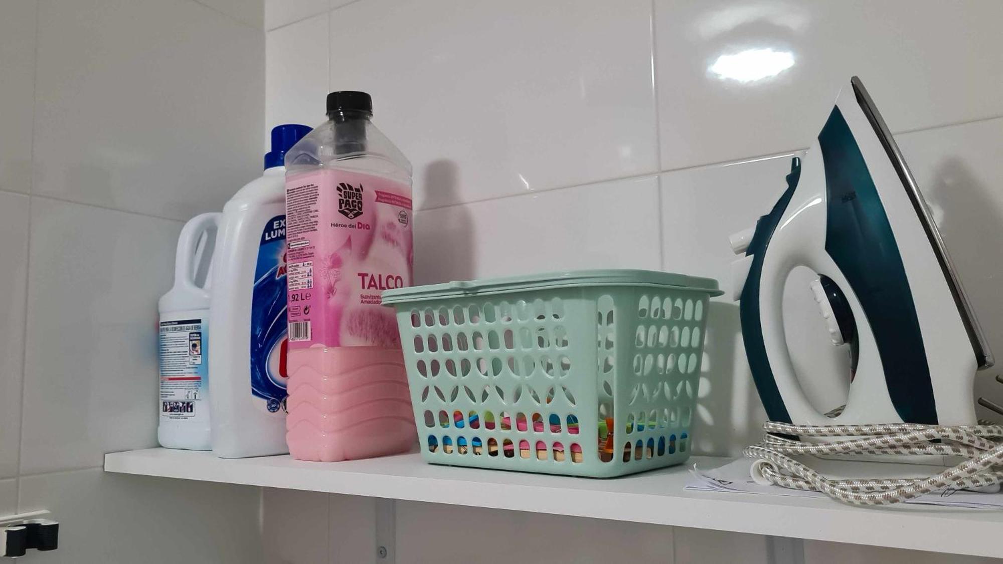 Apartamento Cobre Riópar エクステリア 写真